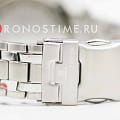 Jacques Lemans 1-2117L